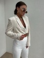 inbound8684910812336303562.jpg
