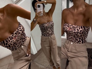 Top MAVEN by me panterka 