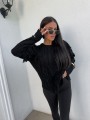 inbound7539855575981805699.jpg