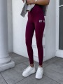 inbound1733893124601313328.jpg