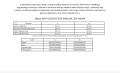inbound2016011439821640193.jpg