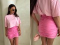 inbound6976630810999157124.jpg