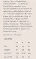inbound7244435946218090774.jpg