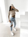 inbound1956767408874311651.jpg