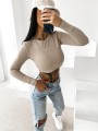 inbound8650042737591049925.jpg