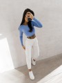 inbound7401168114654510633.jpg