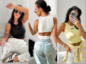 Top DAYBREAK olavoga 