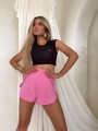 inbound2827602368033621830.jpg