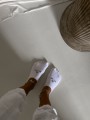 inbound5284877887656119752.jpg