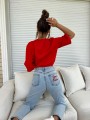 inbound1803551317118115411.jpg