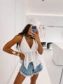 inbound9021613070851396242.jpg