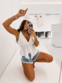 inbound7890103417345148470.jpg