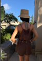 inbound1989329133471179842.png