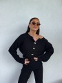 inbound1202297584626513822.jpg