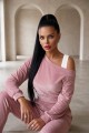 inbound1913881629172600584.jpg