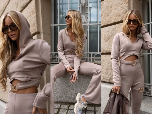 inbound3315397576966858656.jpg