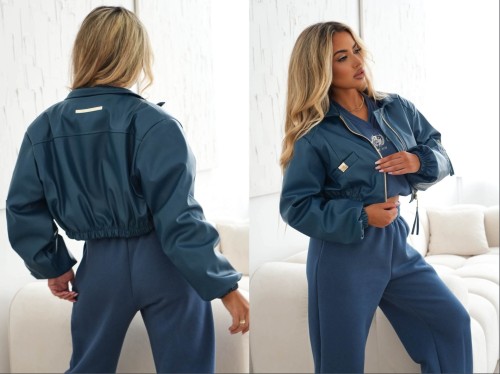 inbound7057421602525793718.jpg