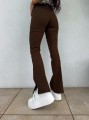 inbound393395368025735049.jpg