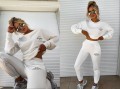 inbound166585724021188185.jpg