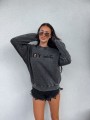inbound113560623364710492.jpg