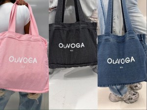 Torba TONI olavoga 