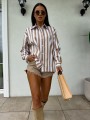 inbound1740874632589405909.jpg