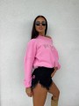 inbound8780262902013622518.jpg