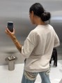 inbound2061453122838404196.jpg