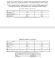 inbound4323142174544124892.png