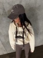inbound9051471775356145037.jpg