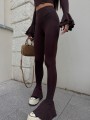 inbound2221450632452226490.jpg