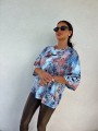 inbound997079873237034652.jpg