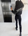inbound2186753875415093154.jpg
