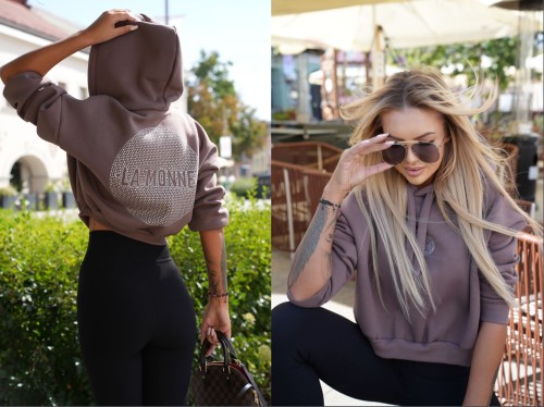 inbound2503561250936890478.jpg