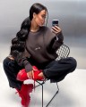 inbound1762018538401800117.jpg