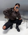 inbound1052744820759221999.jpg