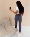 inbound8752799349861126933.jpg