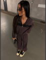 inbound1338309996279402333.png