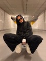 inbound1602648194252487557.jpg