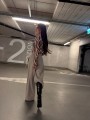 inbound3652540037356098638.jpg