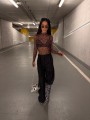 inbound7305331741384743336.jpg