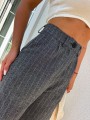 inbound8868421993388967567.jpg