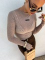inbound6835035160387700783.jpg