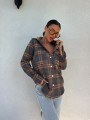 inbound1940184481769876299.jpg