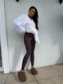 inbound7993693651842485164.jpg