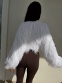 inbound3132286284429477578.jpg