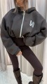 inbound840006108240802669.jpg
