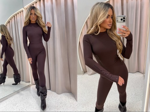 inbound3861201981243120115.jpg