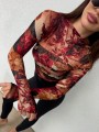 inbound2011131279161699259.jpg