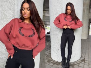 Bluza ELITE La monne  